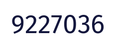Telefono