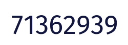 Telefono