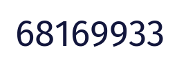 Telefono