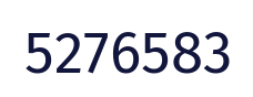 Telefono