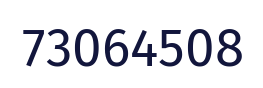 Telefono