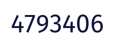 Telefono