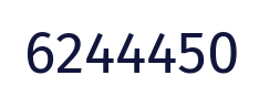Telefono