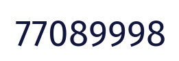 Telefono