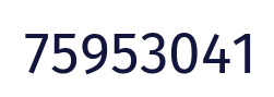 Telefono