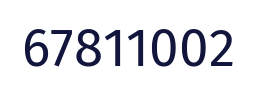 Telefono