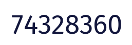 Telefono