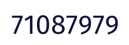 Telefono