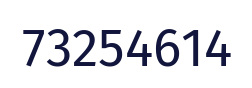 Telefono