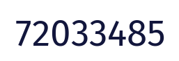 Telefono