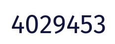 Telefono
