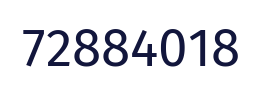 Telefono