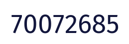 Telefono