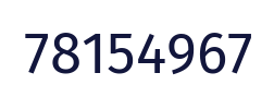 Telefono