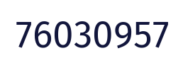 Telefono