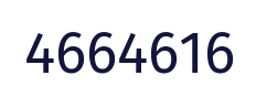Telefono