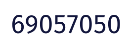 Telefono