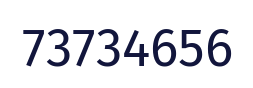Telefono