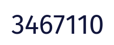 Telefono