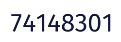 Telefono