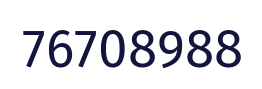 Telefono