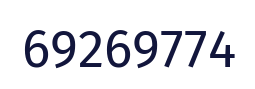 Telefono