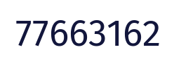 Telefono