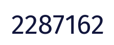Telefono