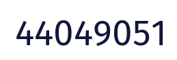 Telefono