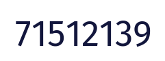 Telefono