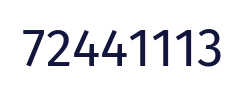 Telefono