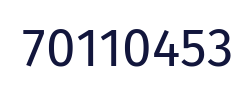 Telefono