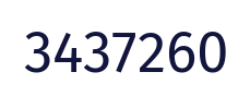 Telefono