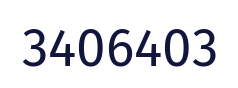 Telefono