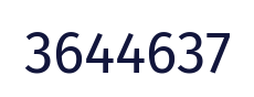 Telefono
