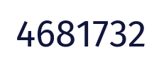 Telefono