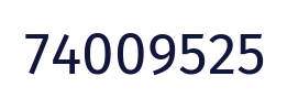 Telefono
