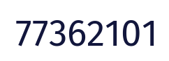 Telefono