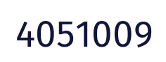 Telefono
