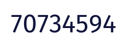 Telefono