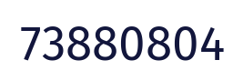 Telefono