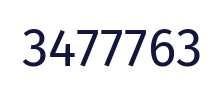 Telefono