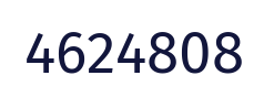 Telefono