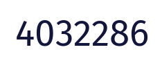 Telefono