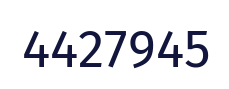 Telefono
