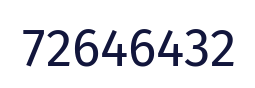 Telefono