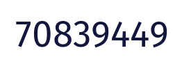 Telefono