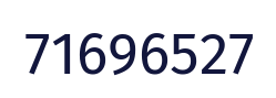 Telefono