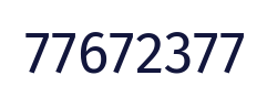 Telefono