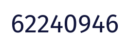 Telefono